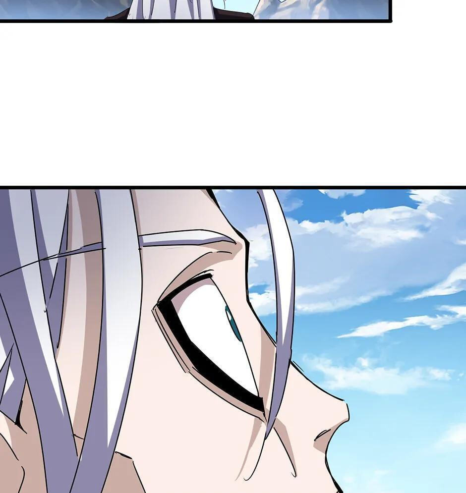 Read The Devil Butler chapter 476 image 21 on Lezhin