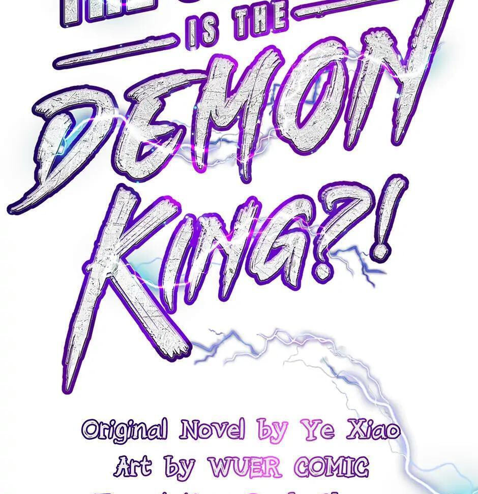 Read The Devil Butler chapter 476 image 4 on Lezhin