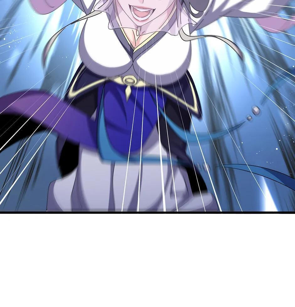 Read The Devil Butler chapter 476 image 47 on Lezhin
