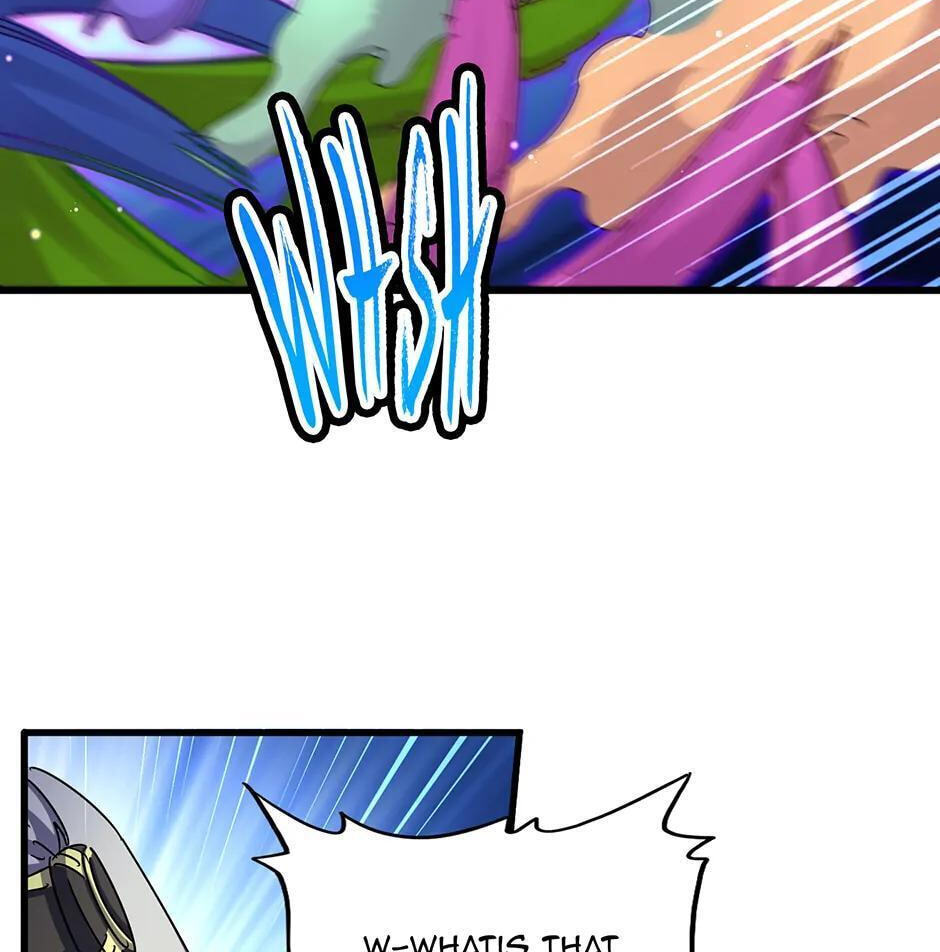 Read The Devil Butler chapter 476 image 59 on Lezhin