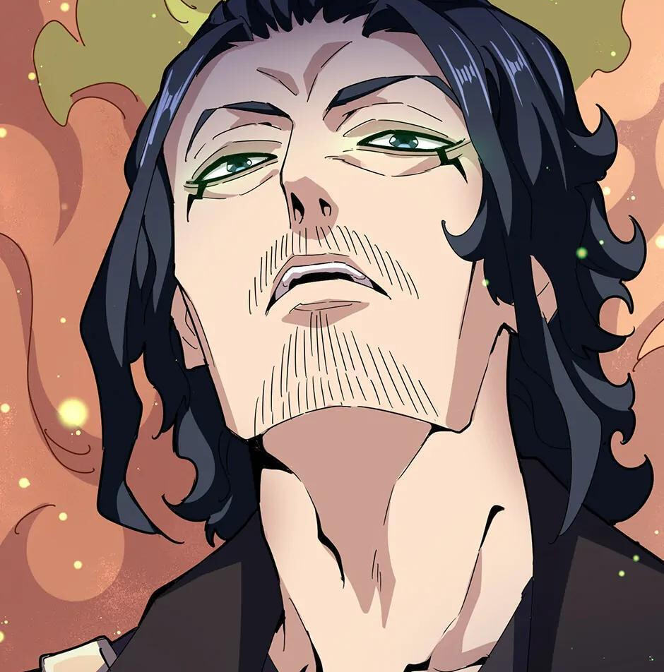 Read The Devil Butler chapter 476 image 65 on Lezhin
