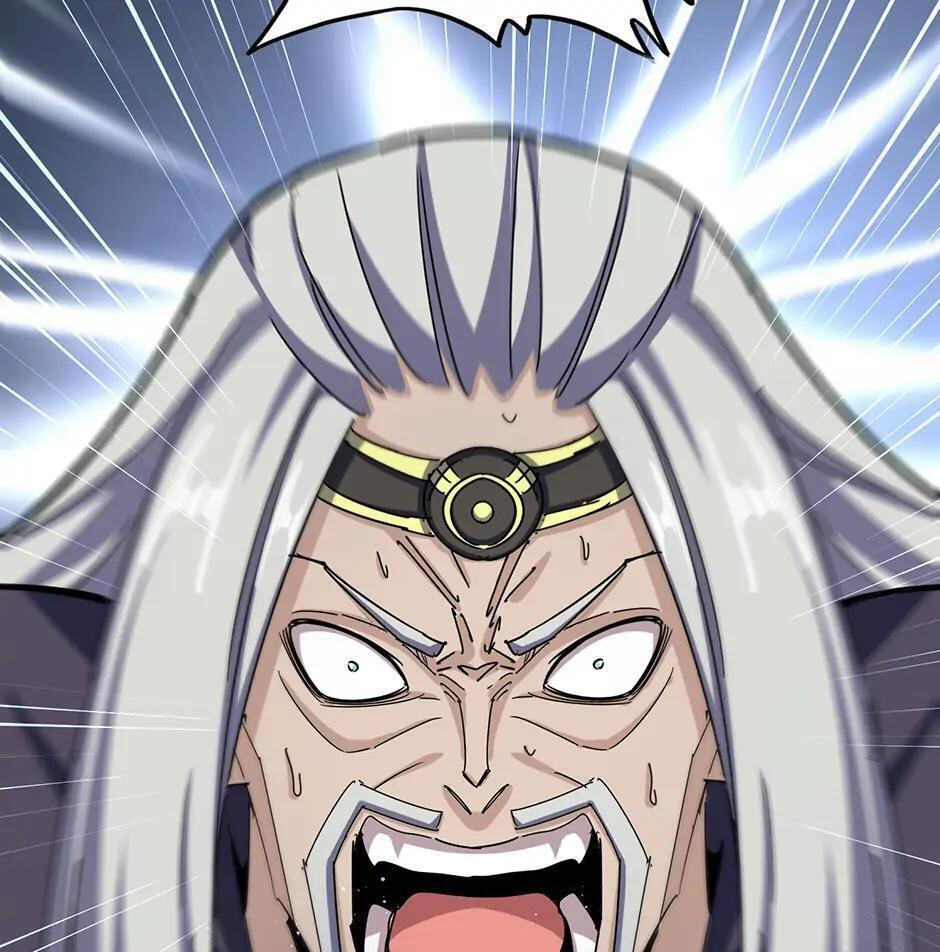 Read The Devil Butler chapter 476 image 68 on Lezhin