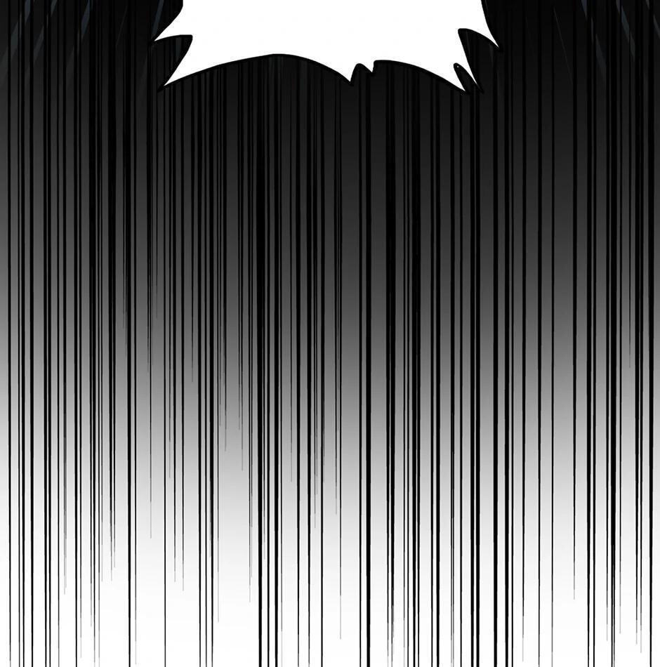 Read The Devil Butler chapter 476 image 70 on Lezhin