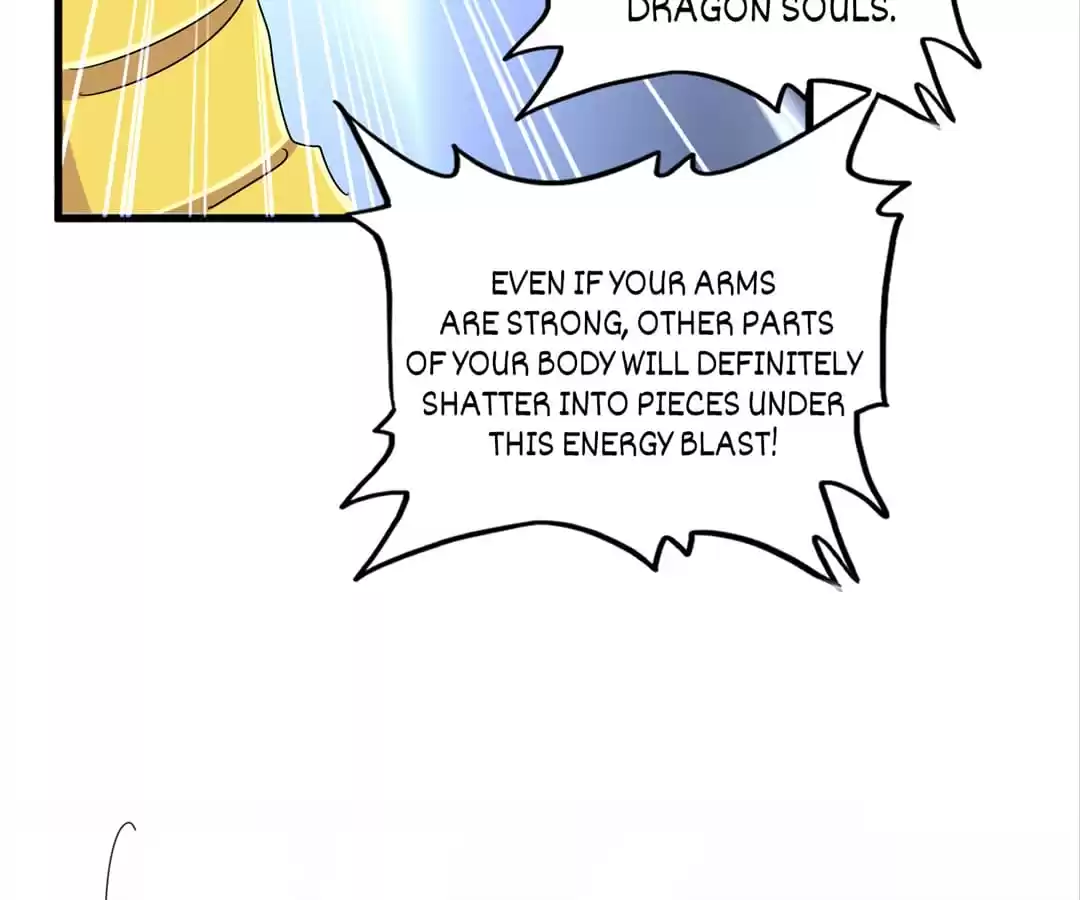 Read The Devil Butler chapter 477 image 10 on Lezhin