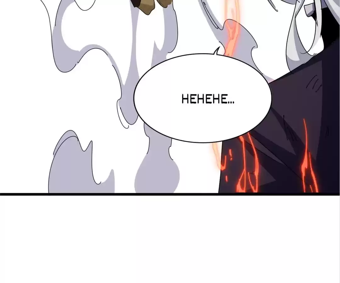 Read The Devil Butler chapter 477 image 13 on Lezhin