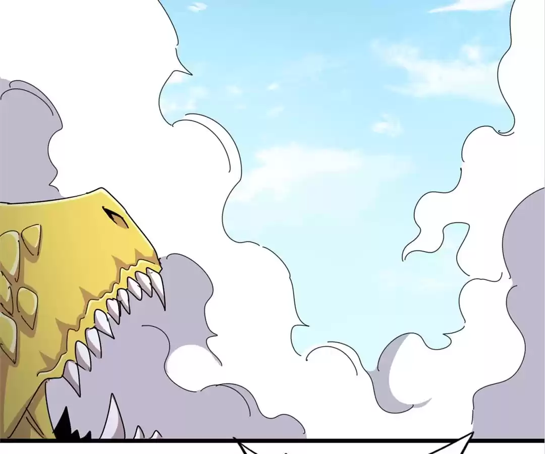 Read The Devil Butler chapter 477 image 2 on Lezhin