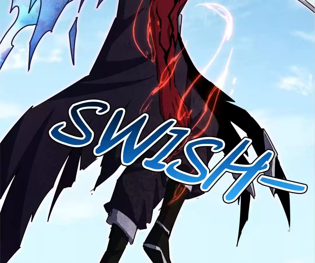 Read The Devil Butler chapter 477 image 21 on Lezhin