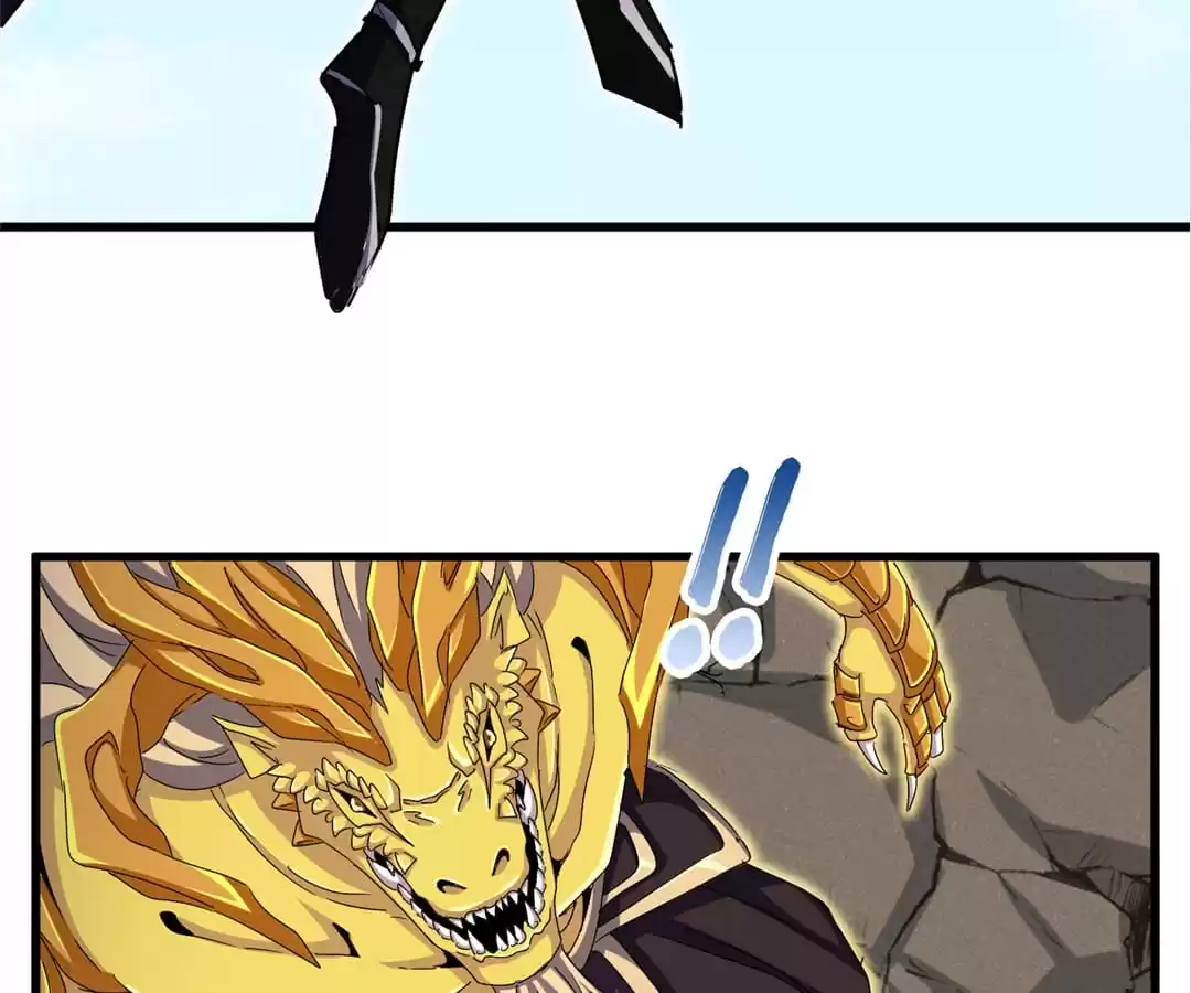 Read The Devil Butler chapter 477 image 22 on Lezhin
