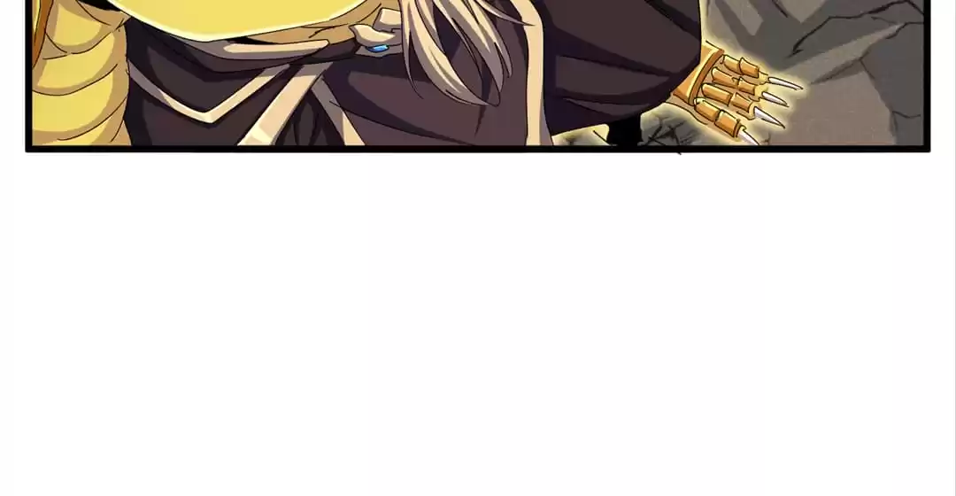 Read The Devil Butler chapter 477 image 23 on Lezhin