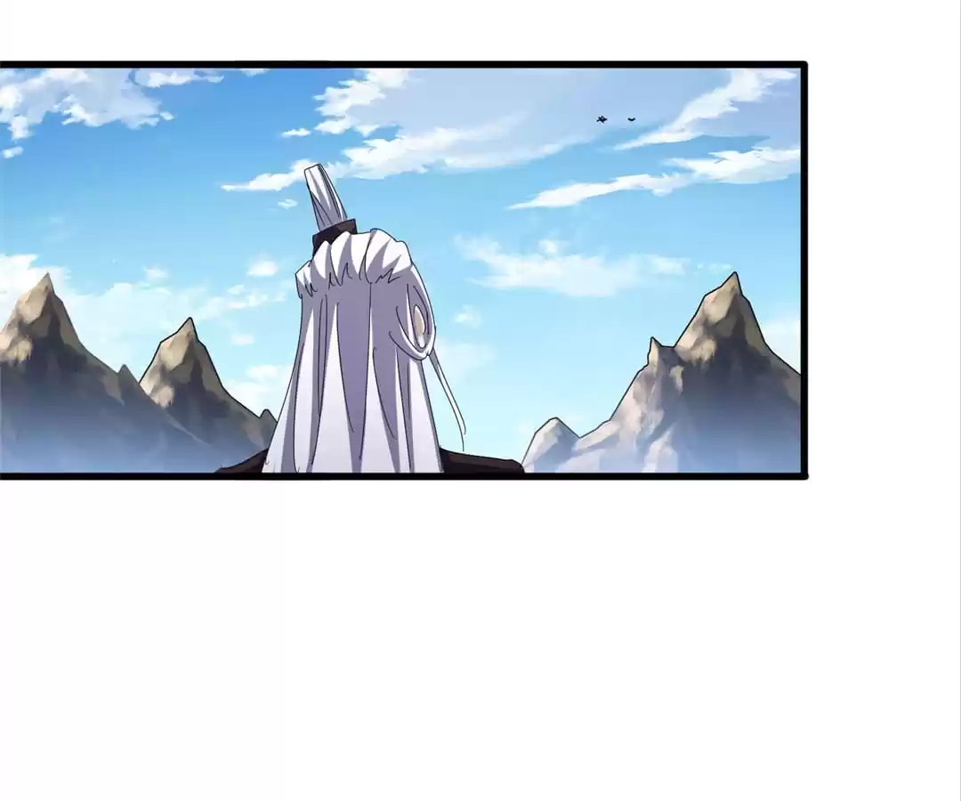 Read The Devil Butler chapter 477 image 26 on Lezhin