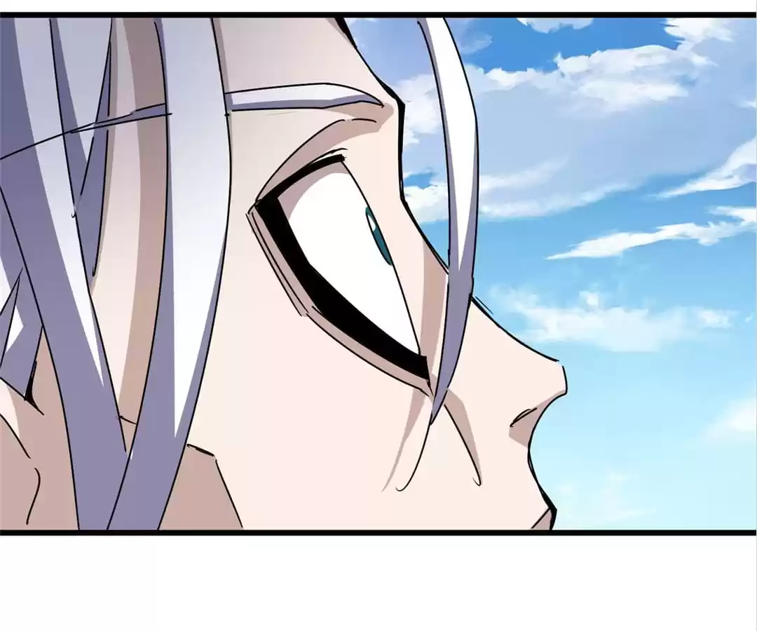 Read The Devil Butler chapter 477 image 27 on Lezhin