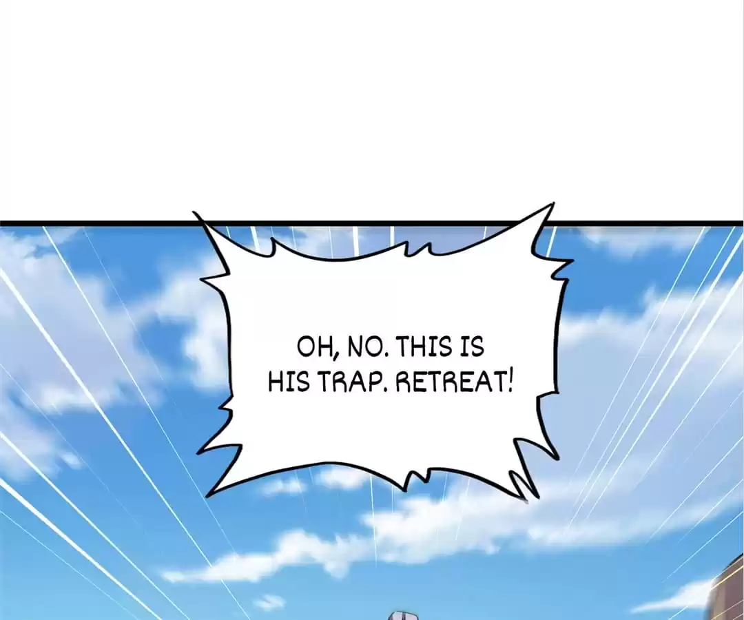 Read The Devil Butler chapter 477 image 28 on Lezhin