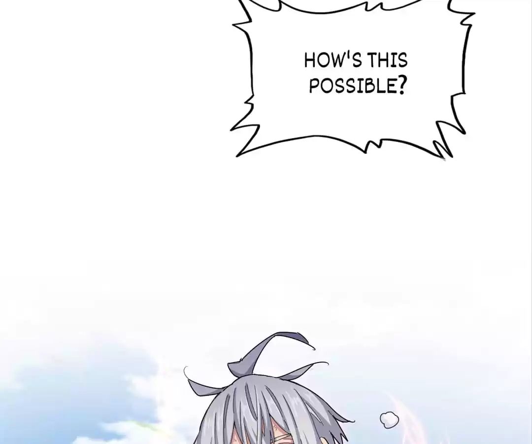 Read The Devil Butler chapter 477 image 3 on Lezhin
