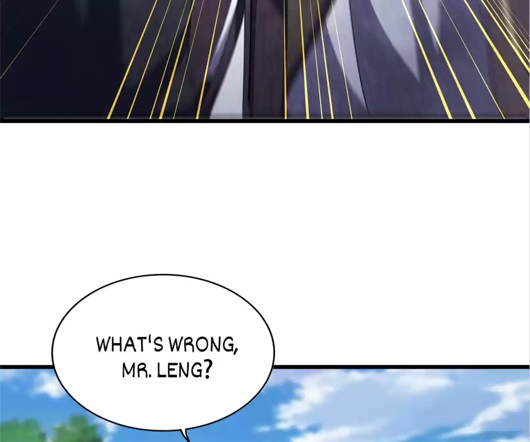Read The Devil Butler chapter 477 image 30 on Lezhin