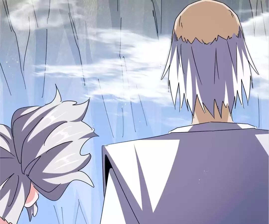 Read The Devil Butler chapter 477 image 50 on Lezhin