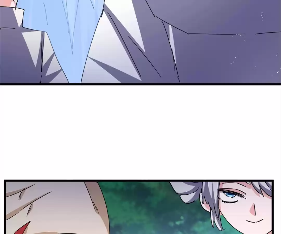 Read The Devil Butler chapter 477 image 51 on Lezhin