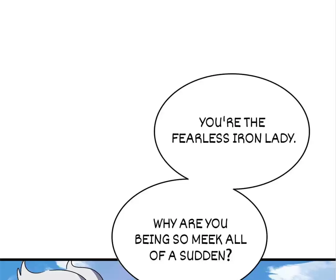 Read The Devil Butler chapter 477 image 57 on Lezhin