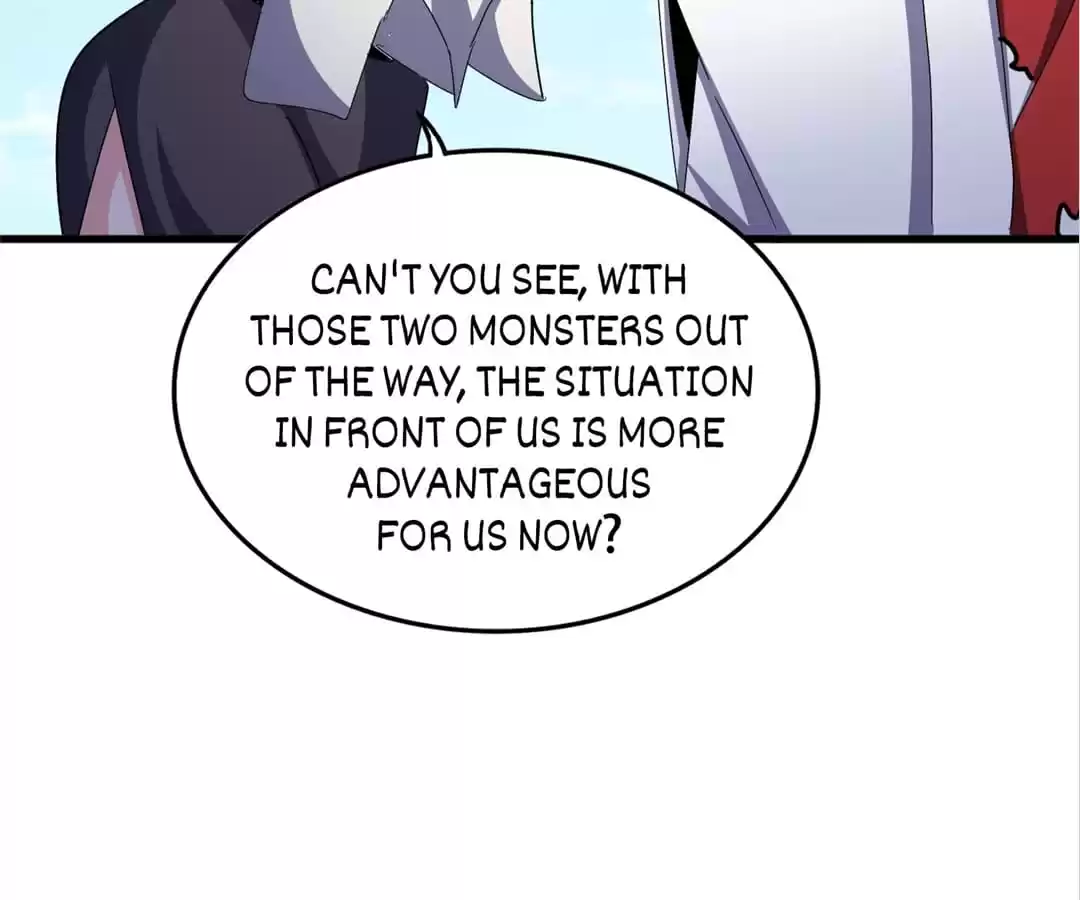 Read The Devil Butler chapter 477 image 59 on Lezhin