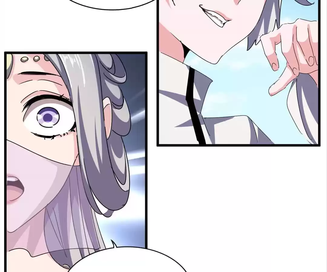 Read The Devil Butler chapter 477 image 61 on Lezhin