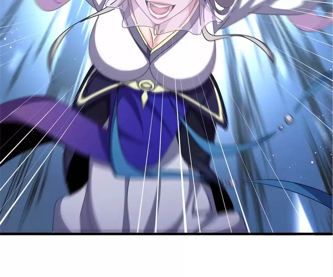 Read The Devil Butler chapter 477 image 69 on Lezhin