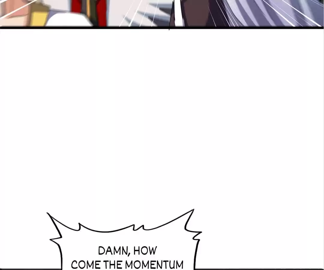 Read The Devil Butler chapter 477 image 71 on Lezhin