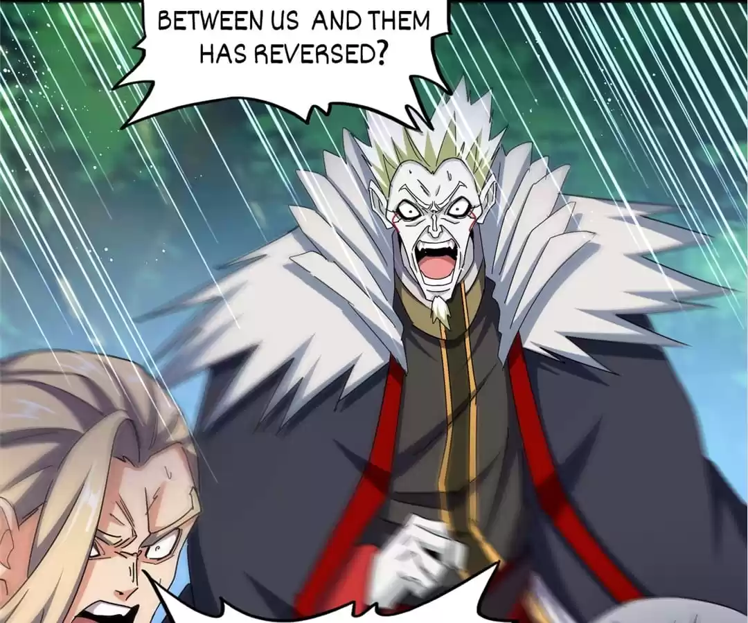 Read The Devil Butler chapter 477 image 72 on Lezhin