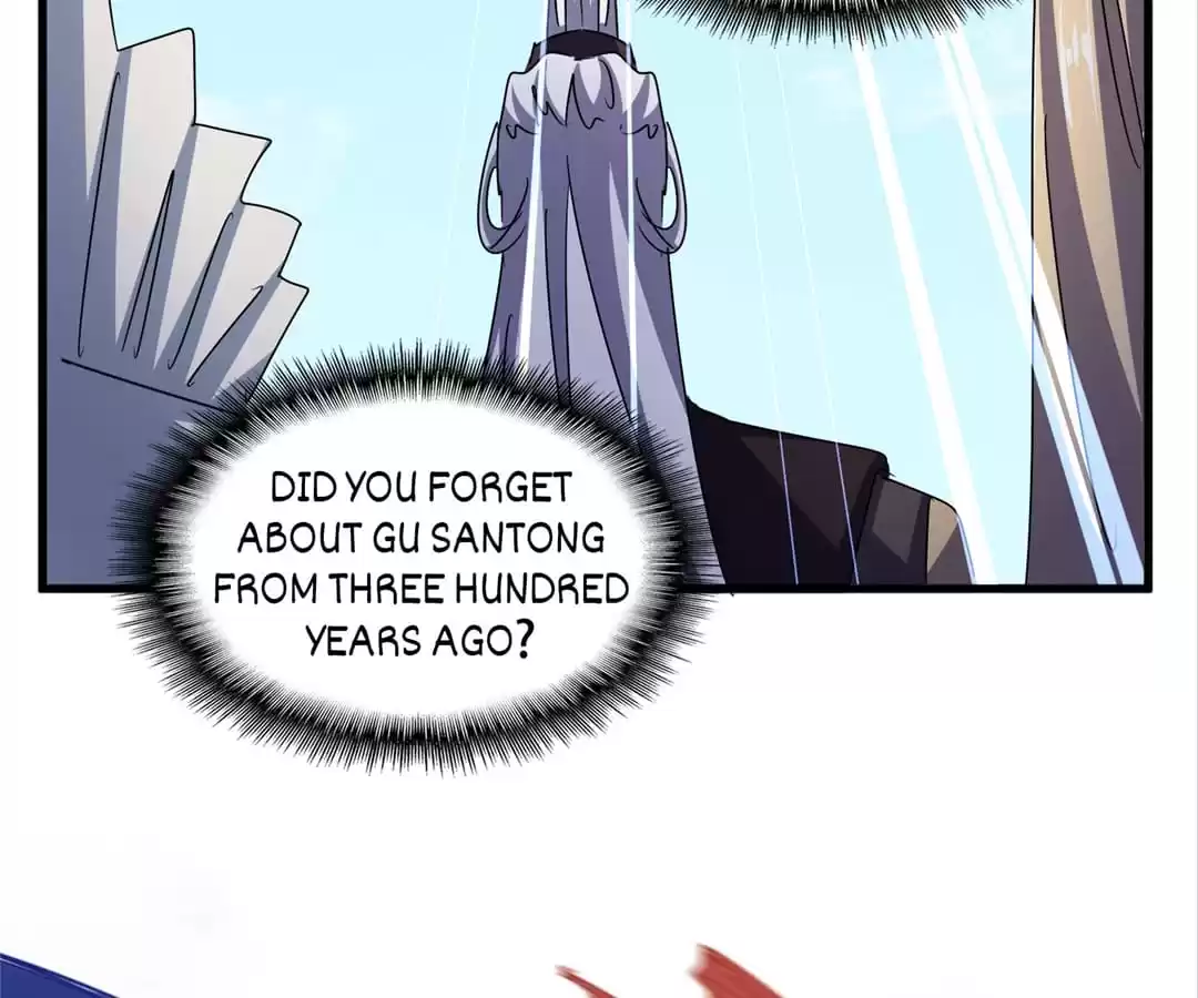Read The Devil Butler chapter 477 image 78 on Lezhin