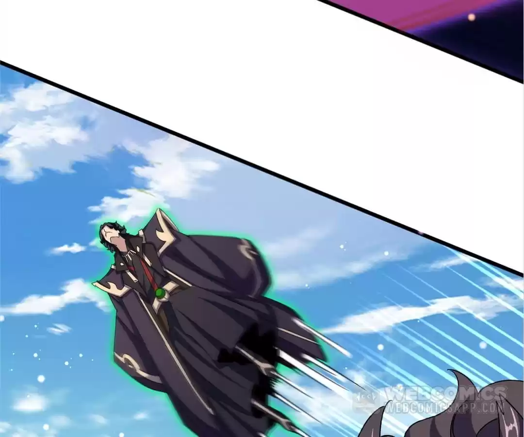Read The Devil Butler chapter 477 image 81 on Lezhin