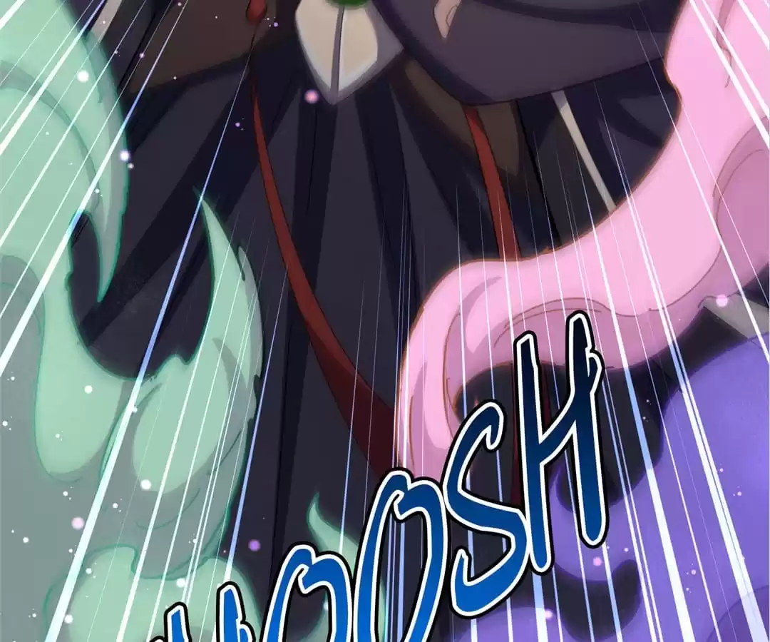 Read The Devil Butler chapter 477 image 85 on Lezhin