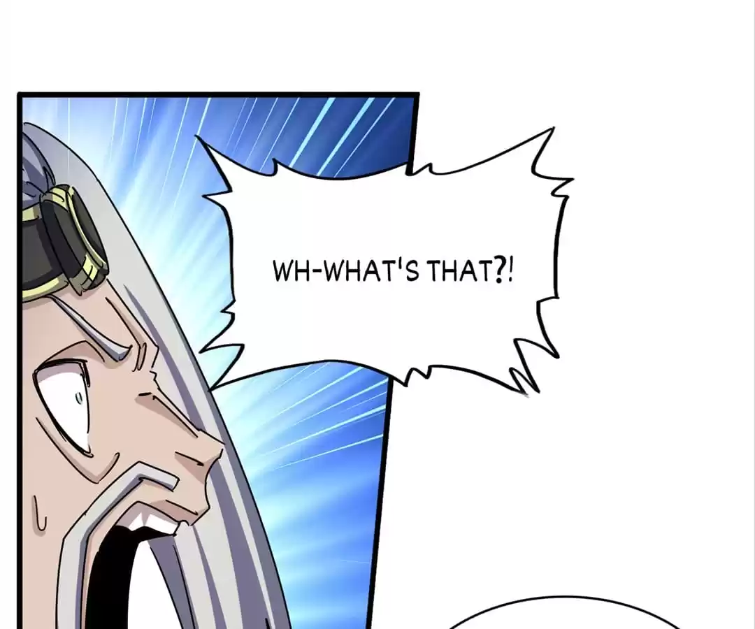 Read The Devil Butler chapter 477 image 89 on Lezhin