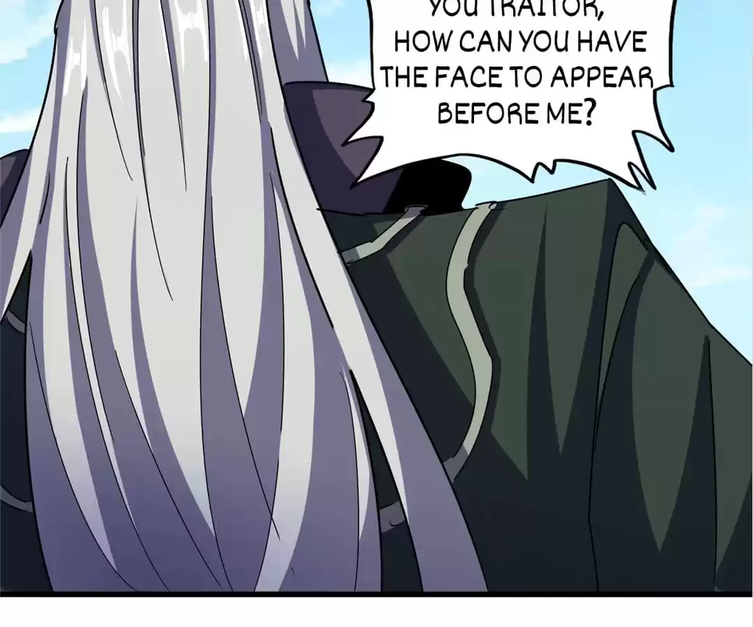 Read The Devil Butler chapter 477 image 93 on Lezhin
