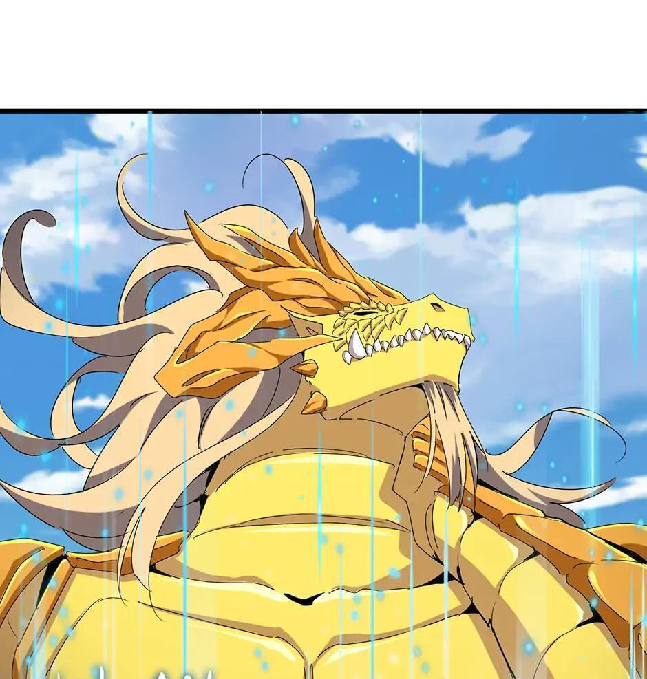 Read The Devil Butler chapter 480 image 14 on Lezhin