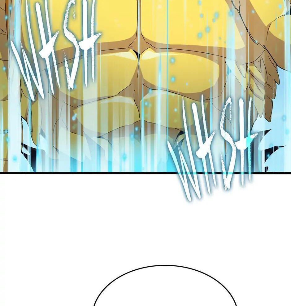Read The Devil Butler chapter 480 image 15 on Lezhin