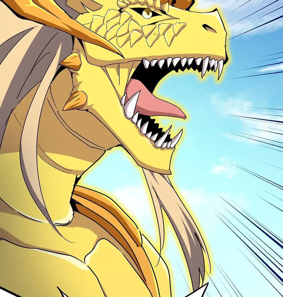 Read The Devil Butler chapter 480 image 19 on Lezhin