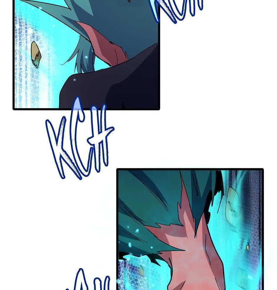 Read The Devil Butler chapter 480 image 24 on Lezhin