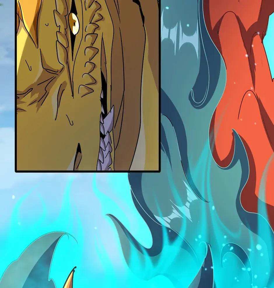 Read The Devil Butler chapter 480 image 28 on Lezhin