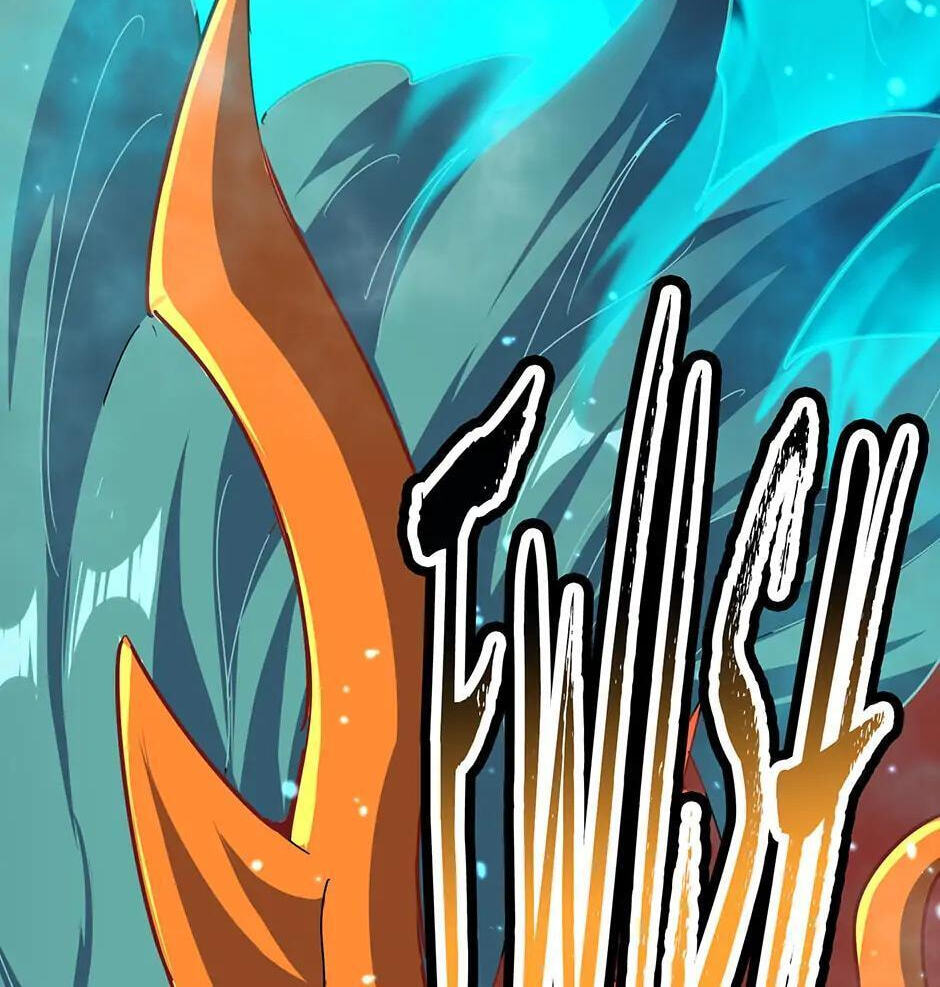 Read The Devil Butler chapter 480 image 29 on Lezhin