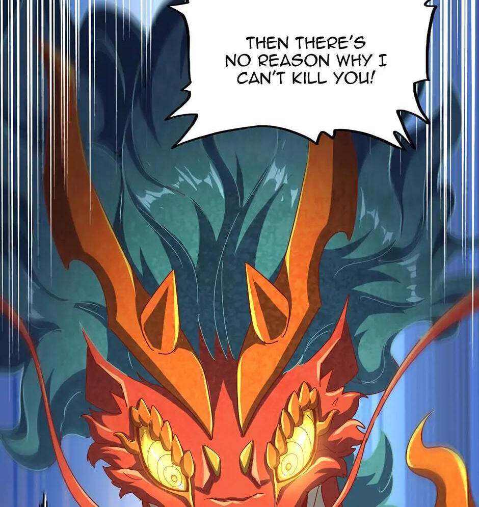 Read The Devil Butler chapter 480 image 48 on Lezhin