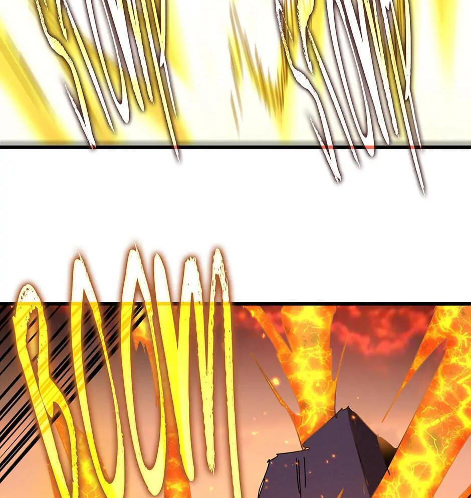Read The Devil Butler chapter 480 image 50 on Lezhin