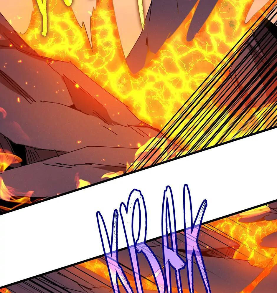 Read The Devil Butler chapter 480 image 51 on Lezhin