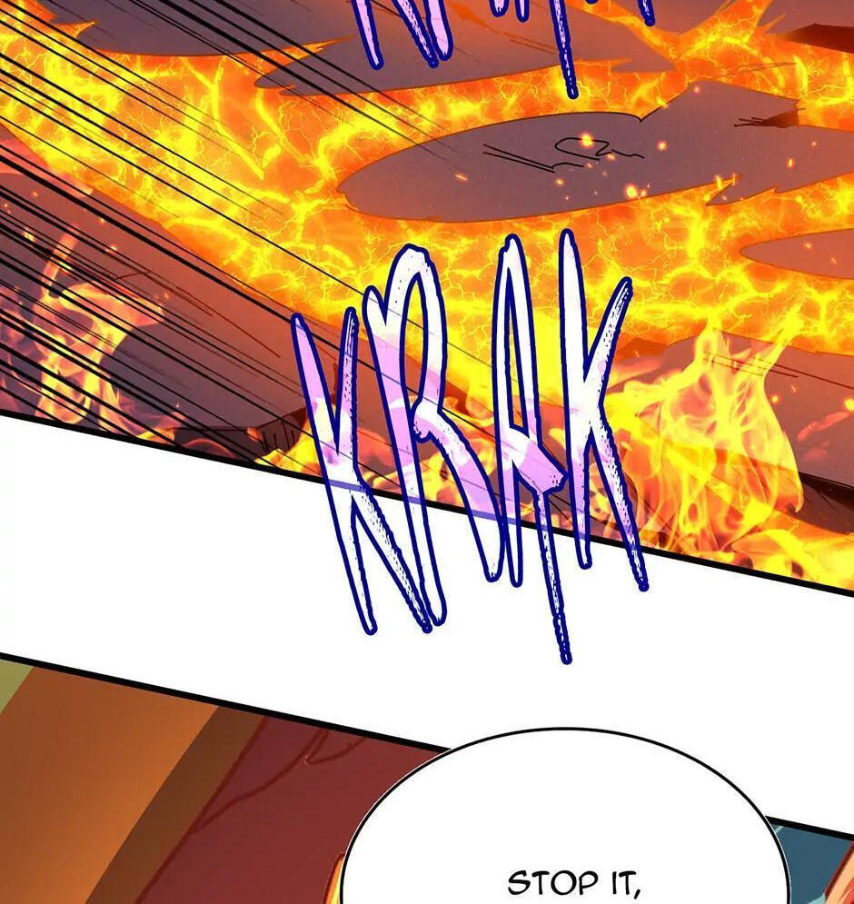 Read The Devil Butler chapter 480 image 52 on Lezhin