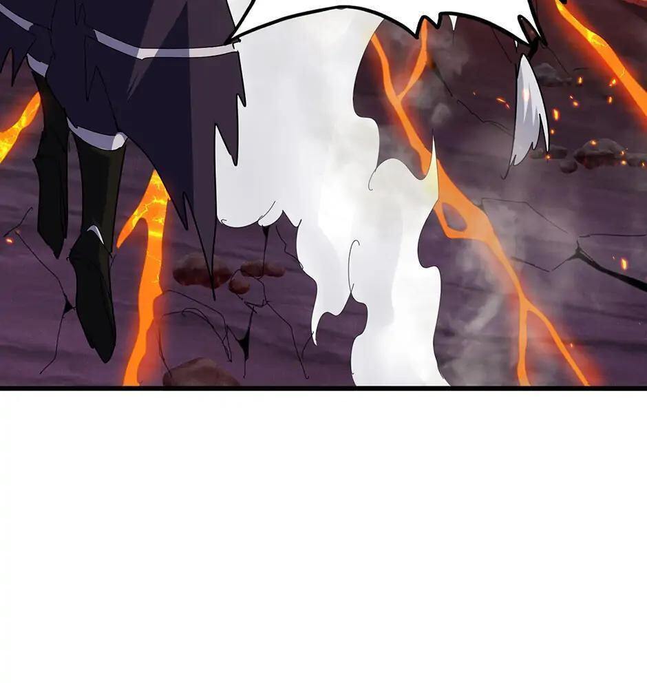 Read The Devil Butler chapter 480 image 56 on Lezhin