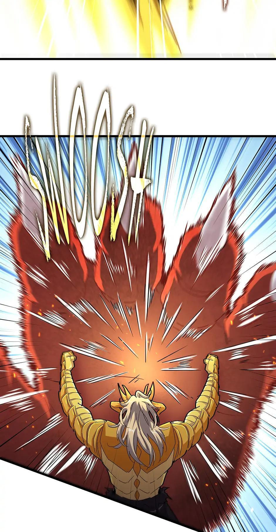 Read The Devil Butler chapter 480 image 60 on Lezhin