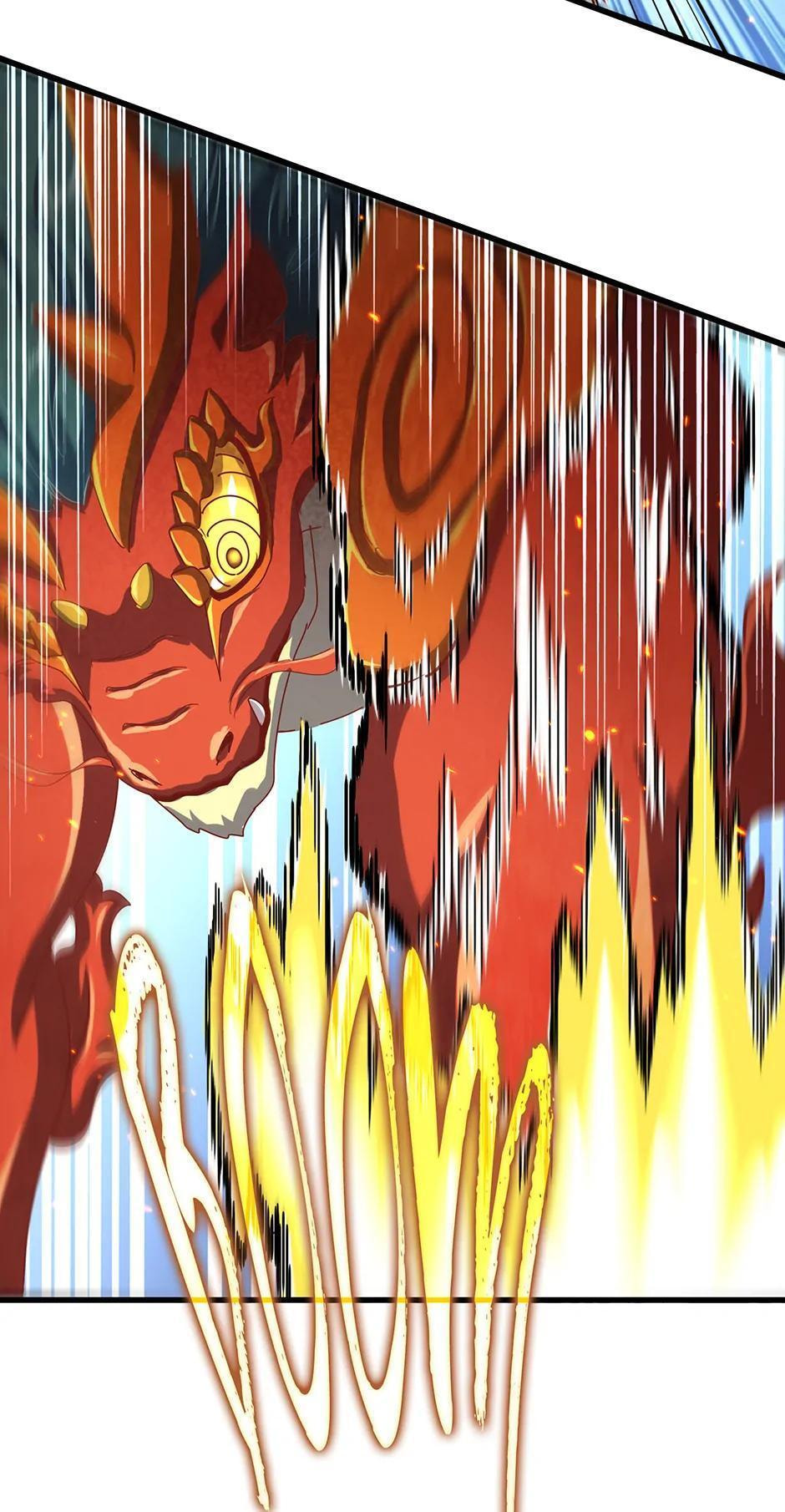 Read The Devil Butler chapter 480 image 61 on Lezhin