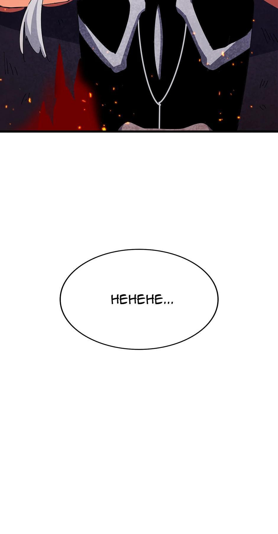 Read The Devil Butler chapter 480 image 65 on Lezhin