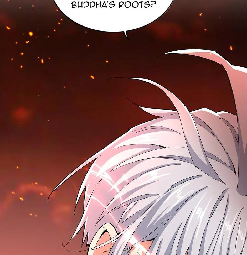 Read The Devil Butler chapter 481 image 21 on Lezhin