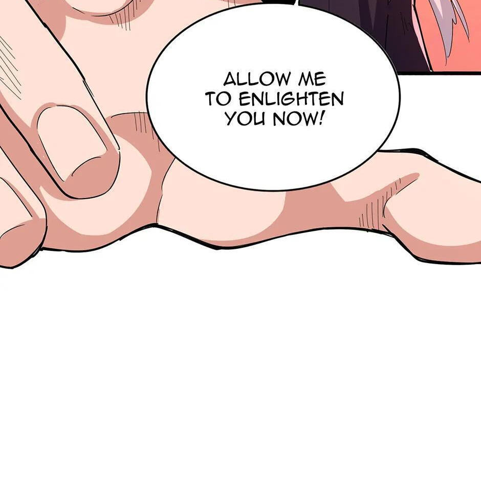 Read The Devil Butler chapter 481 image 23 on Lezhin