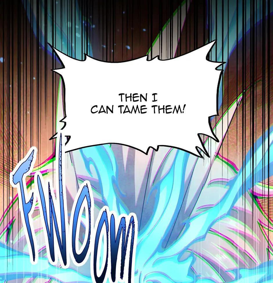 Read The Devil Butler chapter 481 image 37 on Lezhin