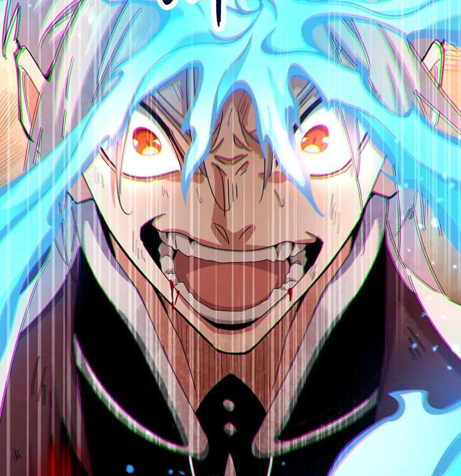 Read The Devil Butler chapter 481 image 38 on Lezhin