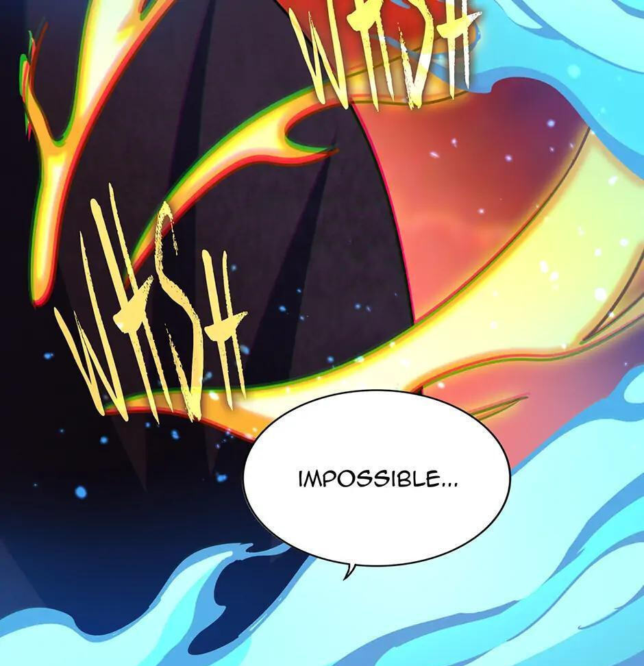 Read The Devil Butler chapter 481 image 41 on Lezhin